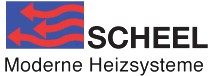 Haustechnik Scheel GmbH